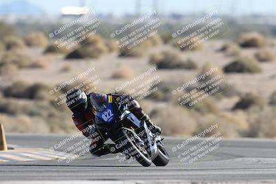 media/Jan-10-2026-Race Pace (Sat) [[3e4fee349c]]/2-Verified/Session 4 Turn 4/